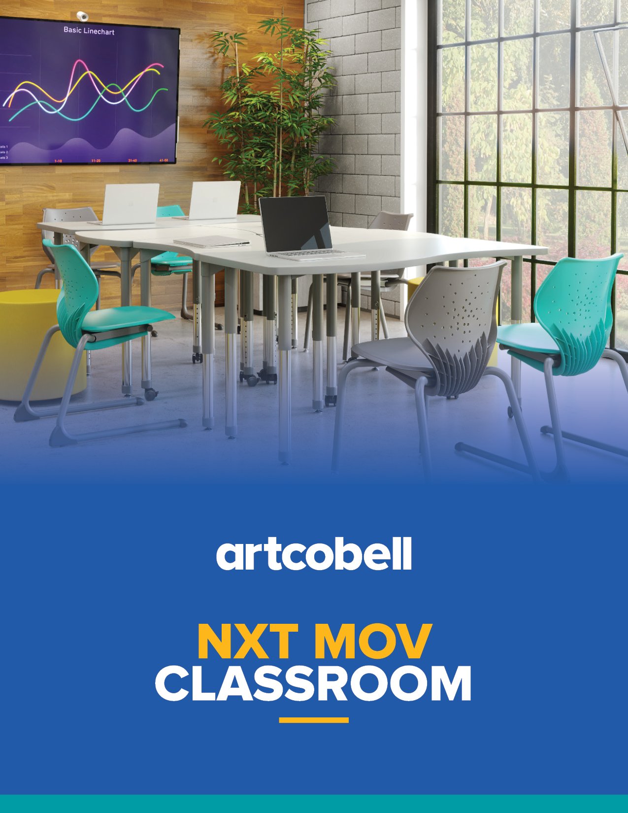 Lookbook_NXT-MOV-CLASSROOM