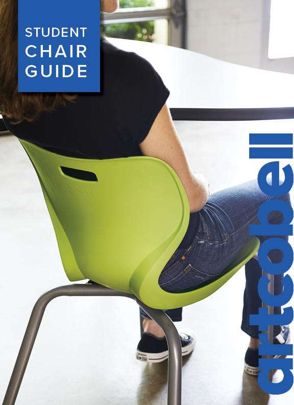 Guide_Student-Chairs