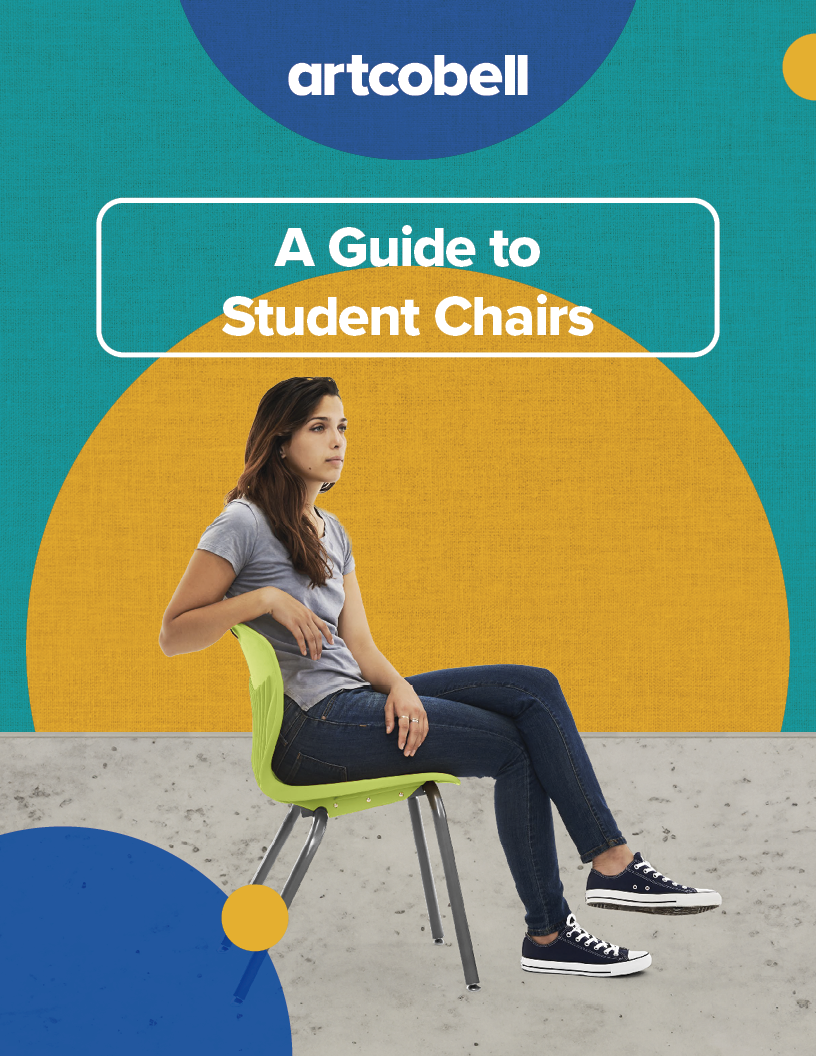 Guide_Student-Chairs