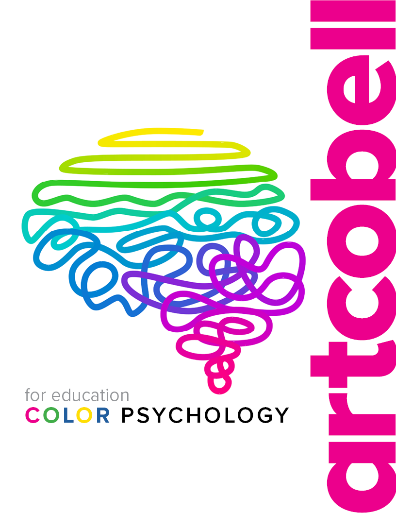 E-Book_color psychology for education