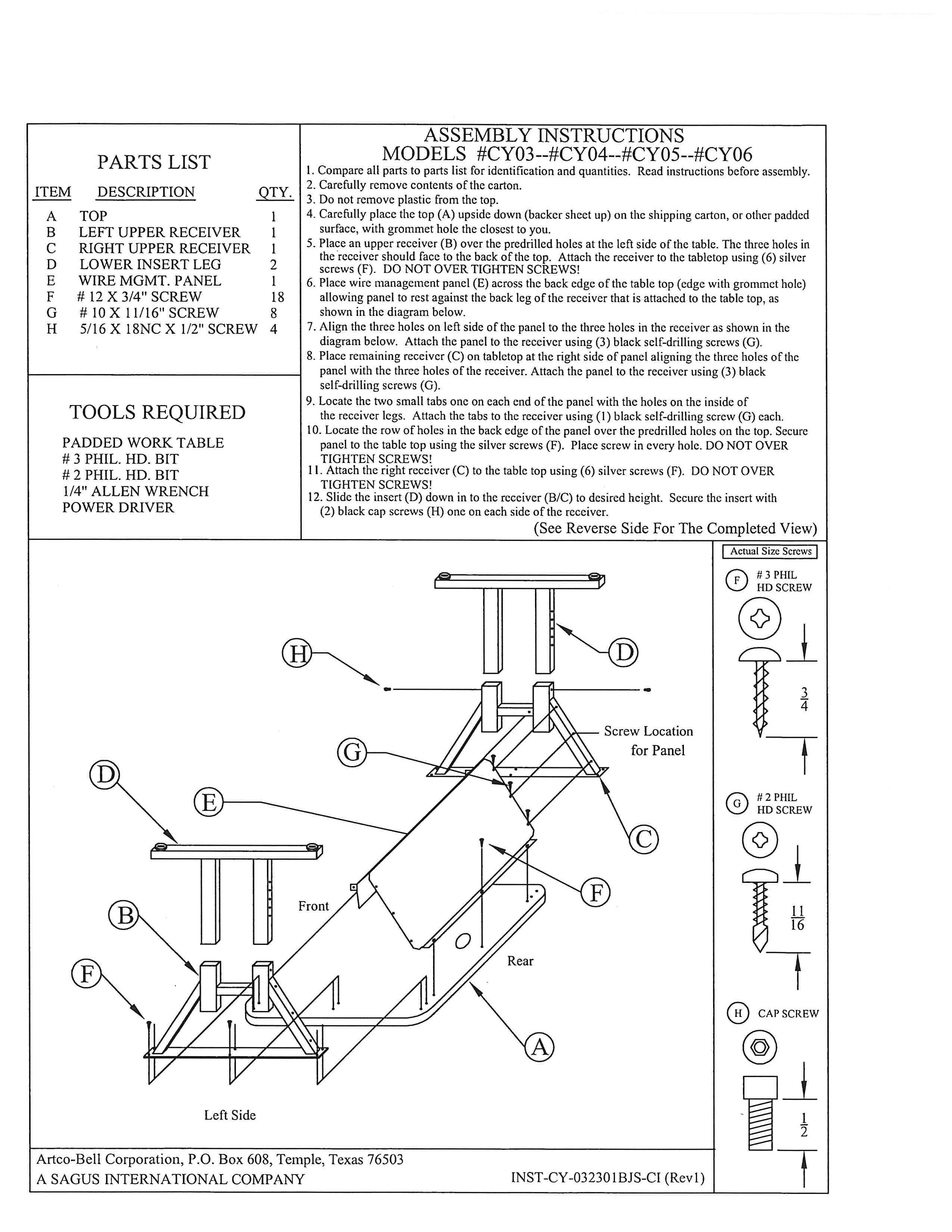 CYInstructions-1