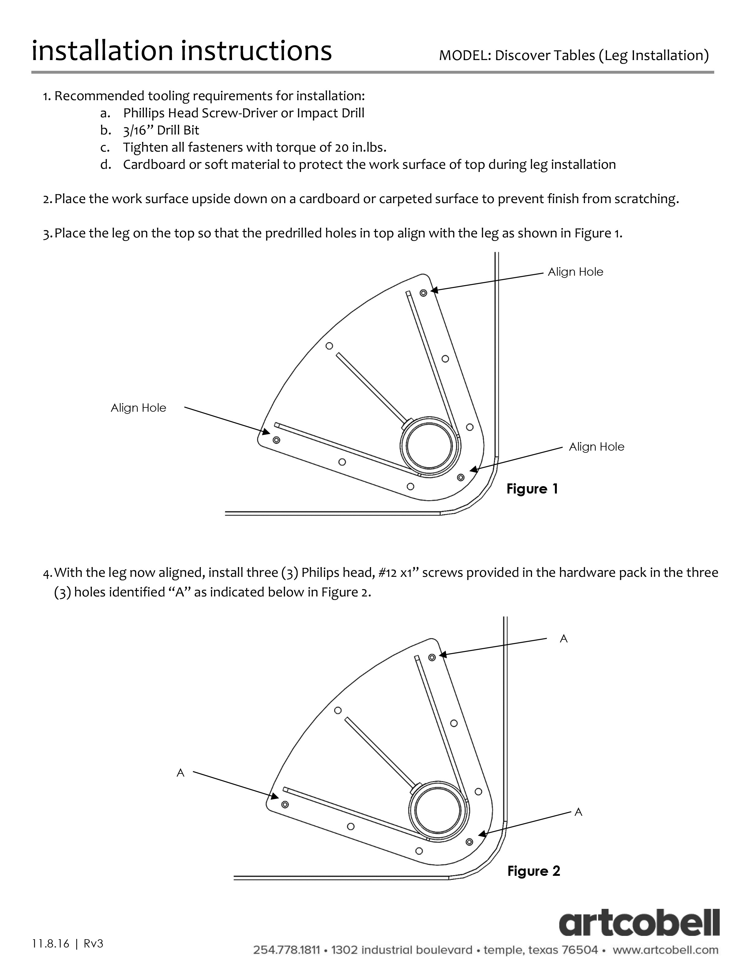 DTLP_Adjustable_Instructions-1