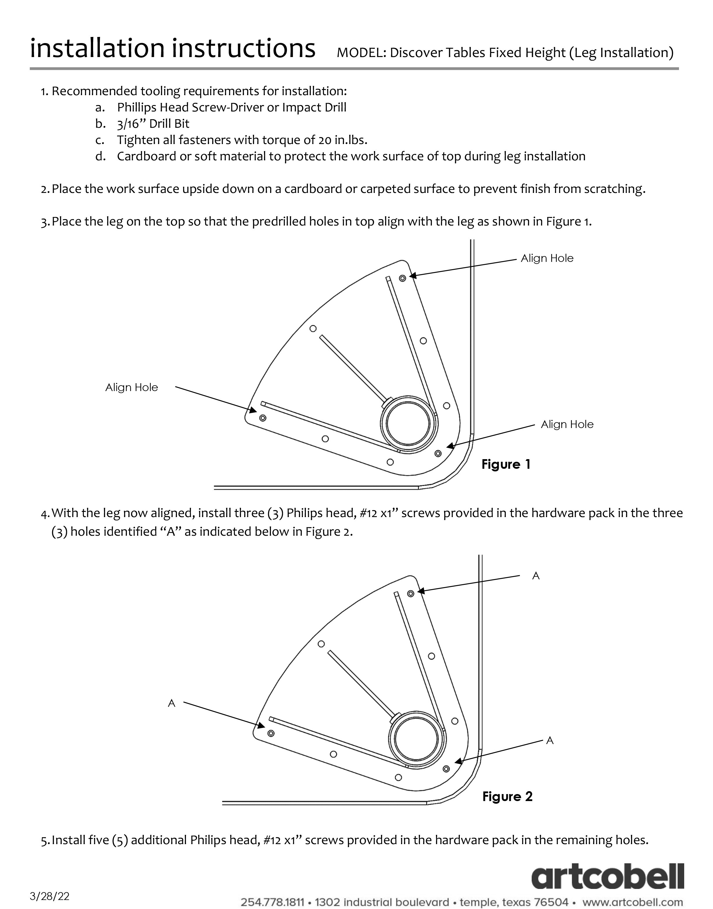 DTLP_FixedHeight_Instructions