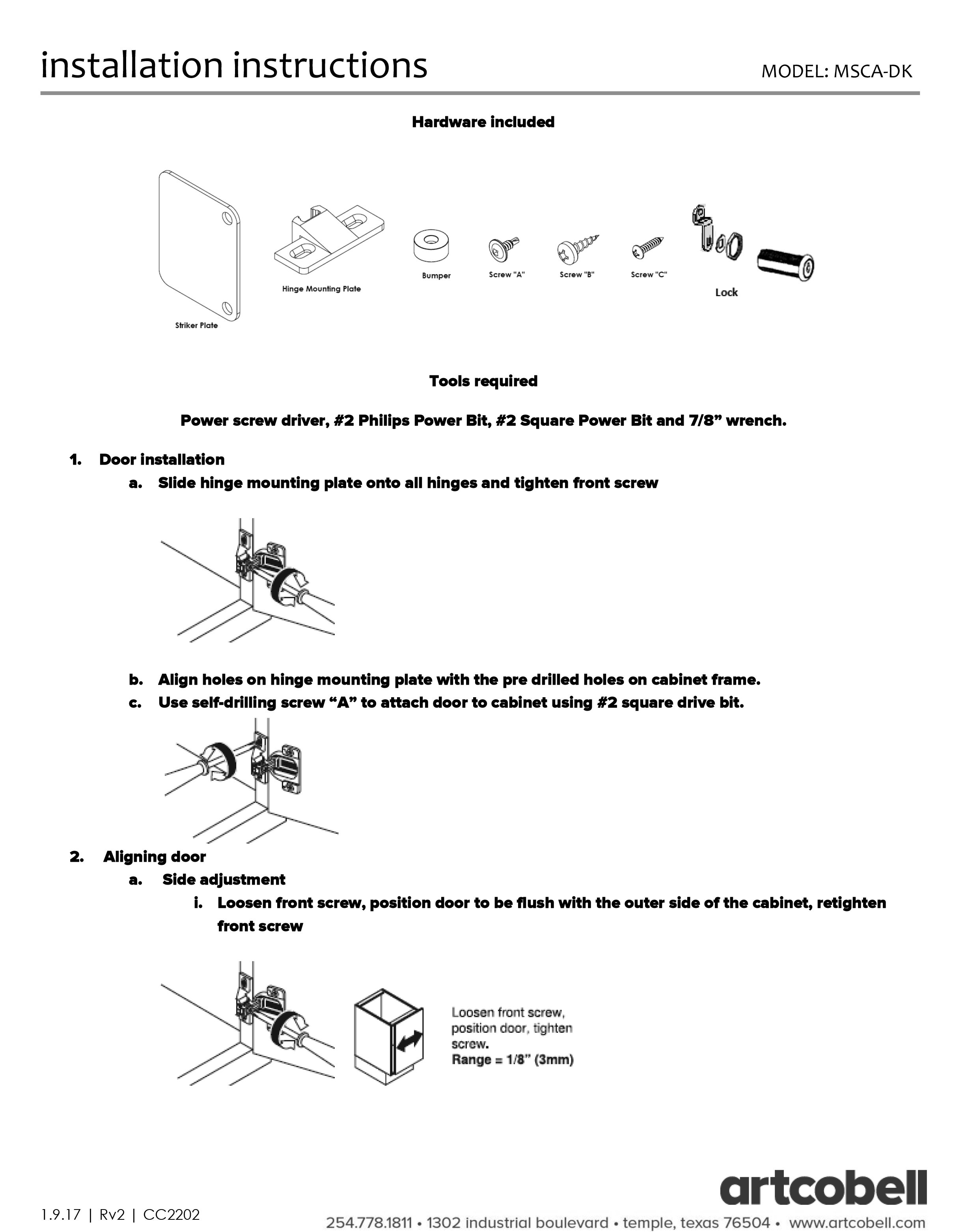 Storage_MakerspaceCabinetDoor-1