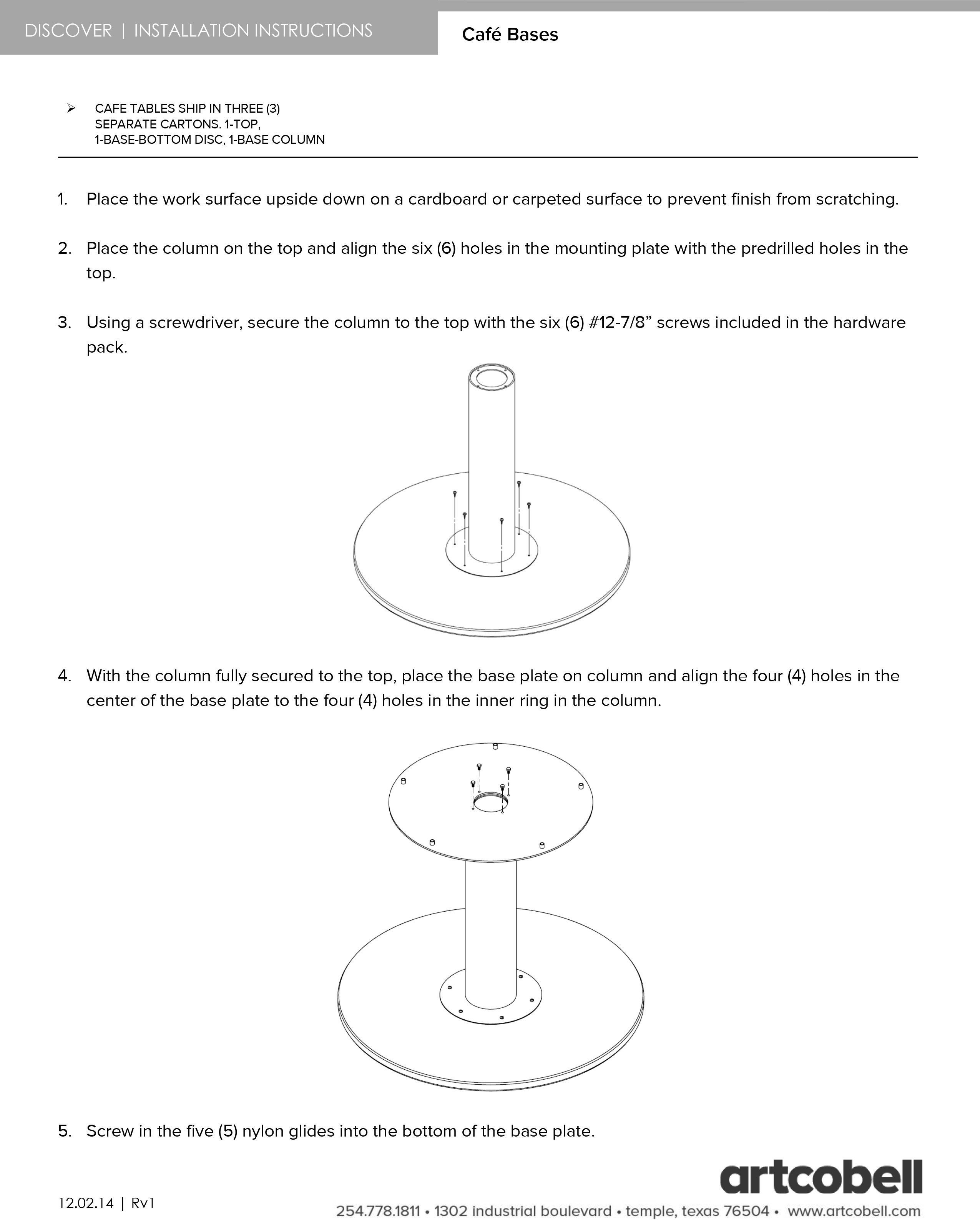 Tables_Cafe-1