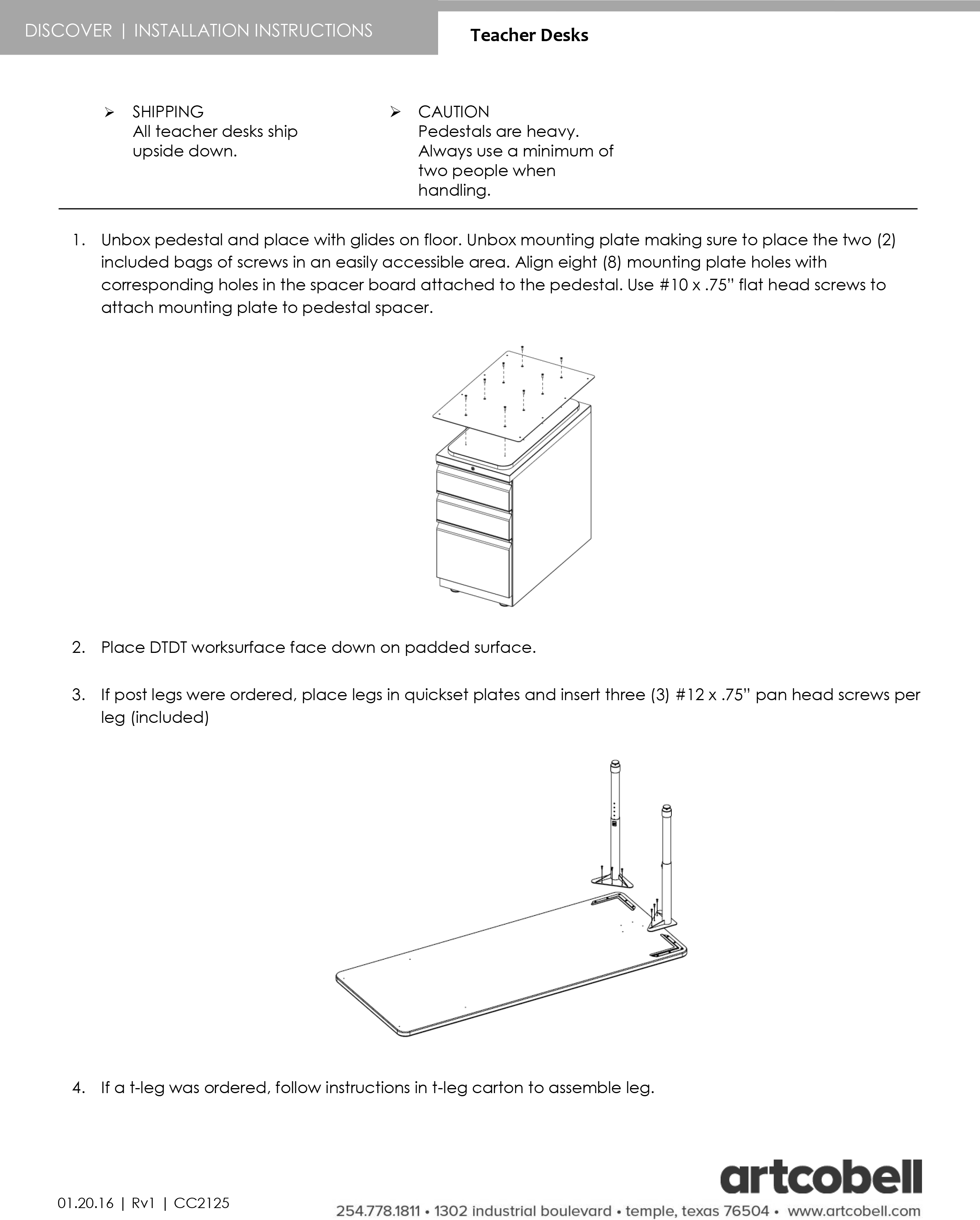 TeacherWorkstation_DiscoverTeacherDesk-1