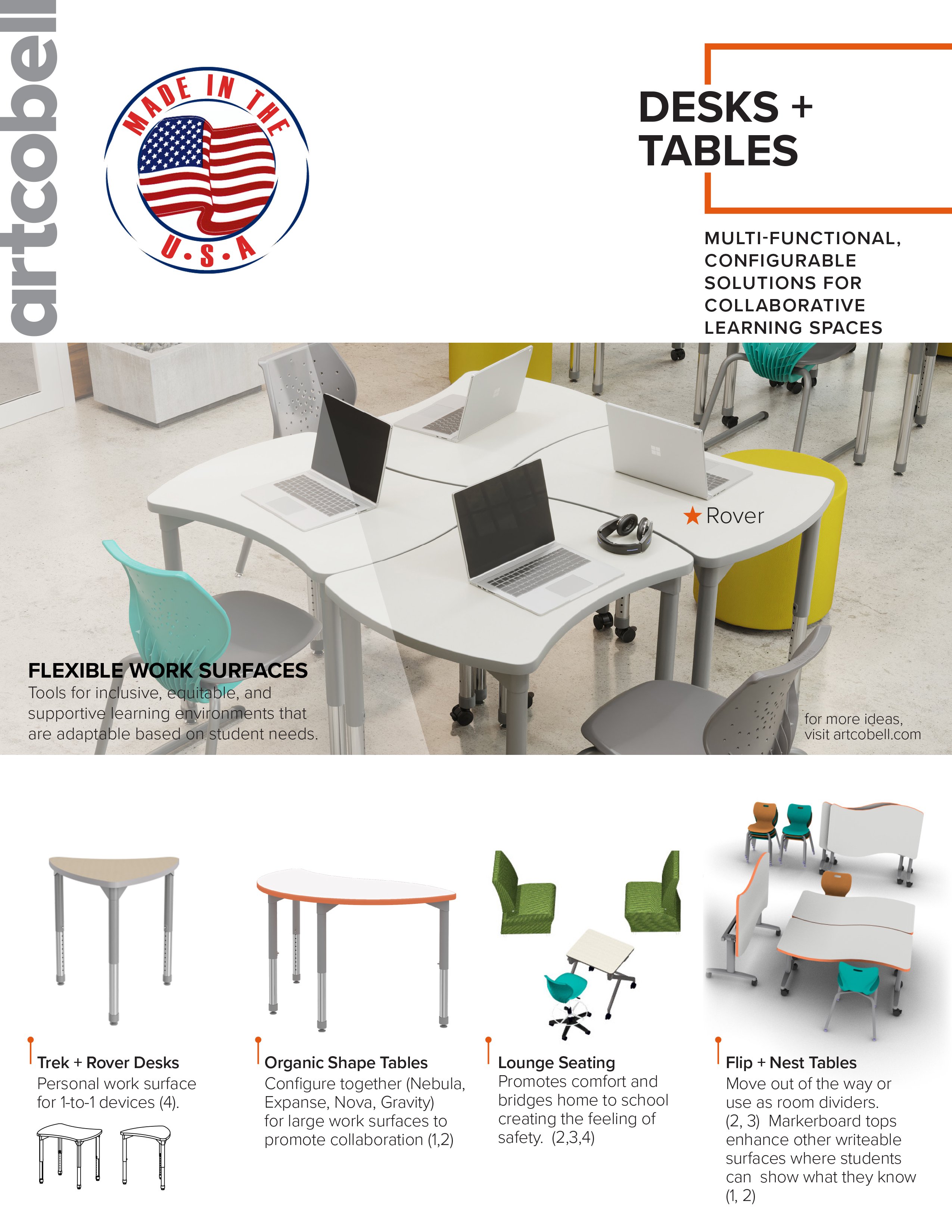 Desk-Tables_SellSheet_ESSER