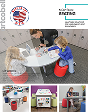 Seating_Sell Sheet_MOV Stool