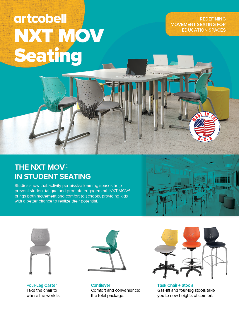 Seating_Sell Sheet_NXTMOV-1