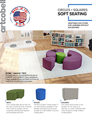 SoftSeating_SellSheet_CirclesSquares