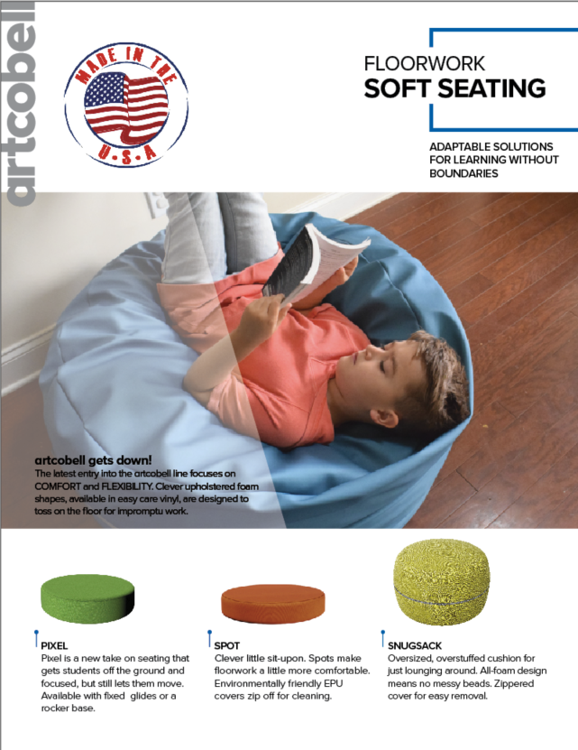 SoftSeating_SellSheet_Floorwork