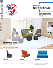 SoftSeating_Sell Sheet_Lounge