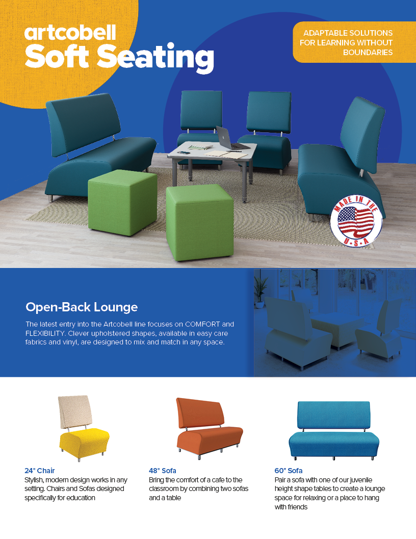 SoftSeating_Sell Sheet_Lounge