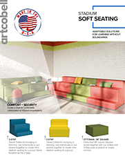 SoftSeating_SellSheet_Stadium