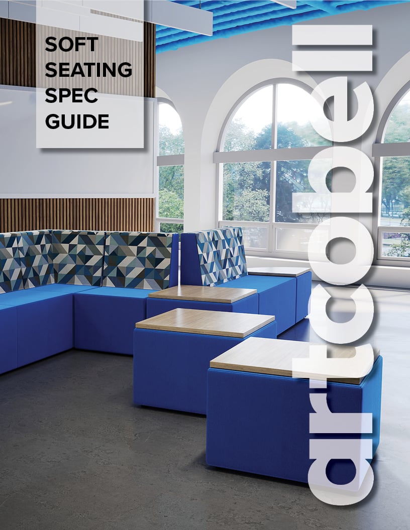 Guide_Soft-Seating-Specifications