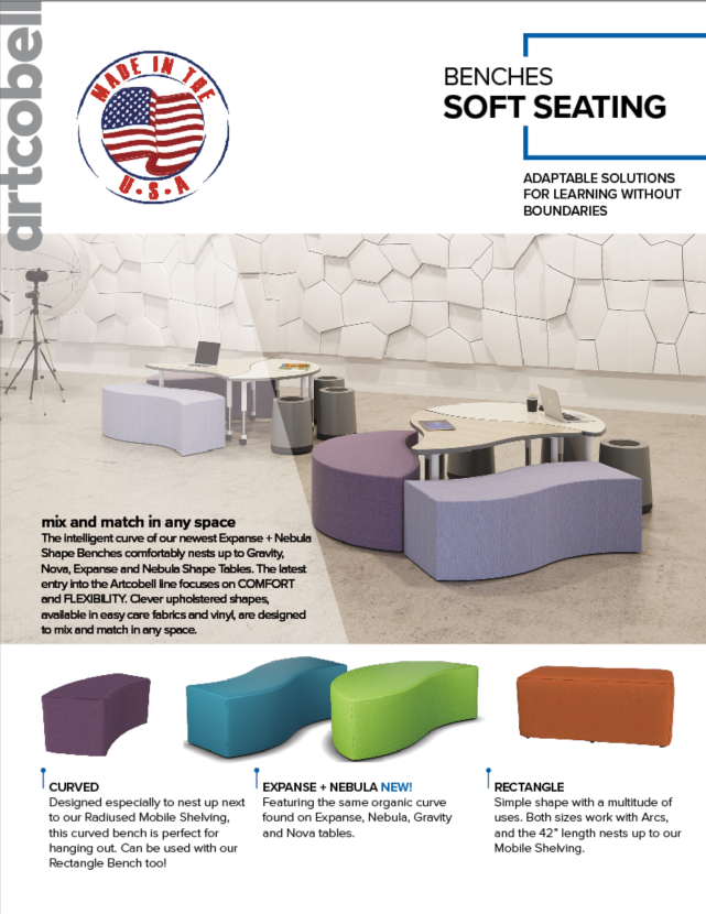 SoftSeating_SellSheet_Benches