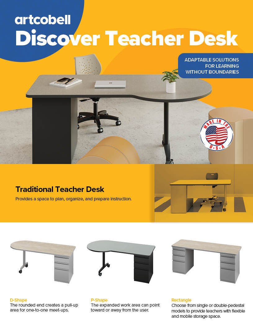 TeacherStation_SellSheet_DiscoverTeacherDesk-1