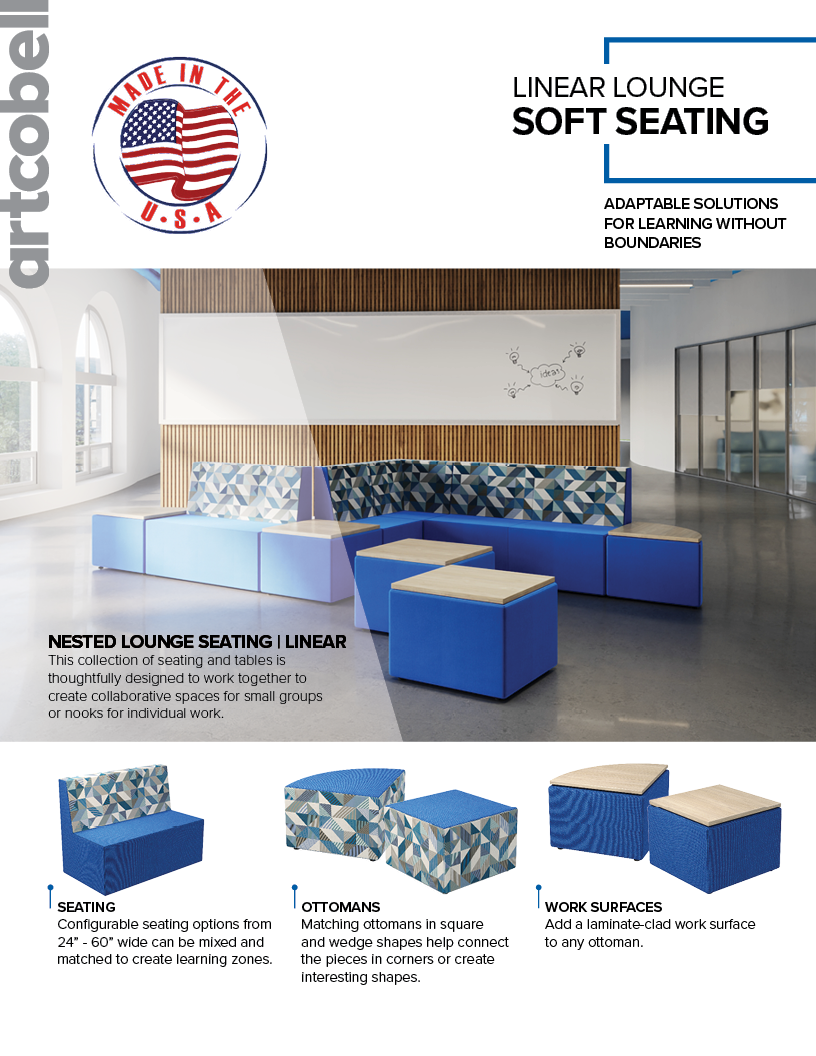 Softseating_SellSheet_Nested-Linear-Lounge