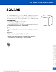SoftSeating_Square