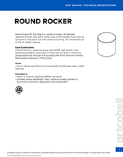 SoftSeatingSpecifications_RoundRocker
