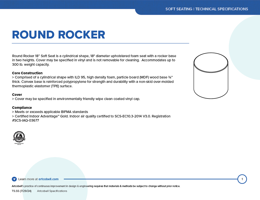 SoftSeatingSpecifications_RoundRocker