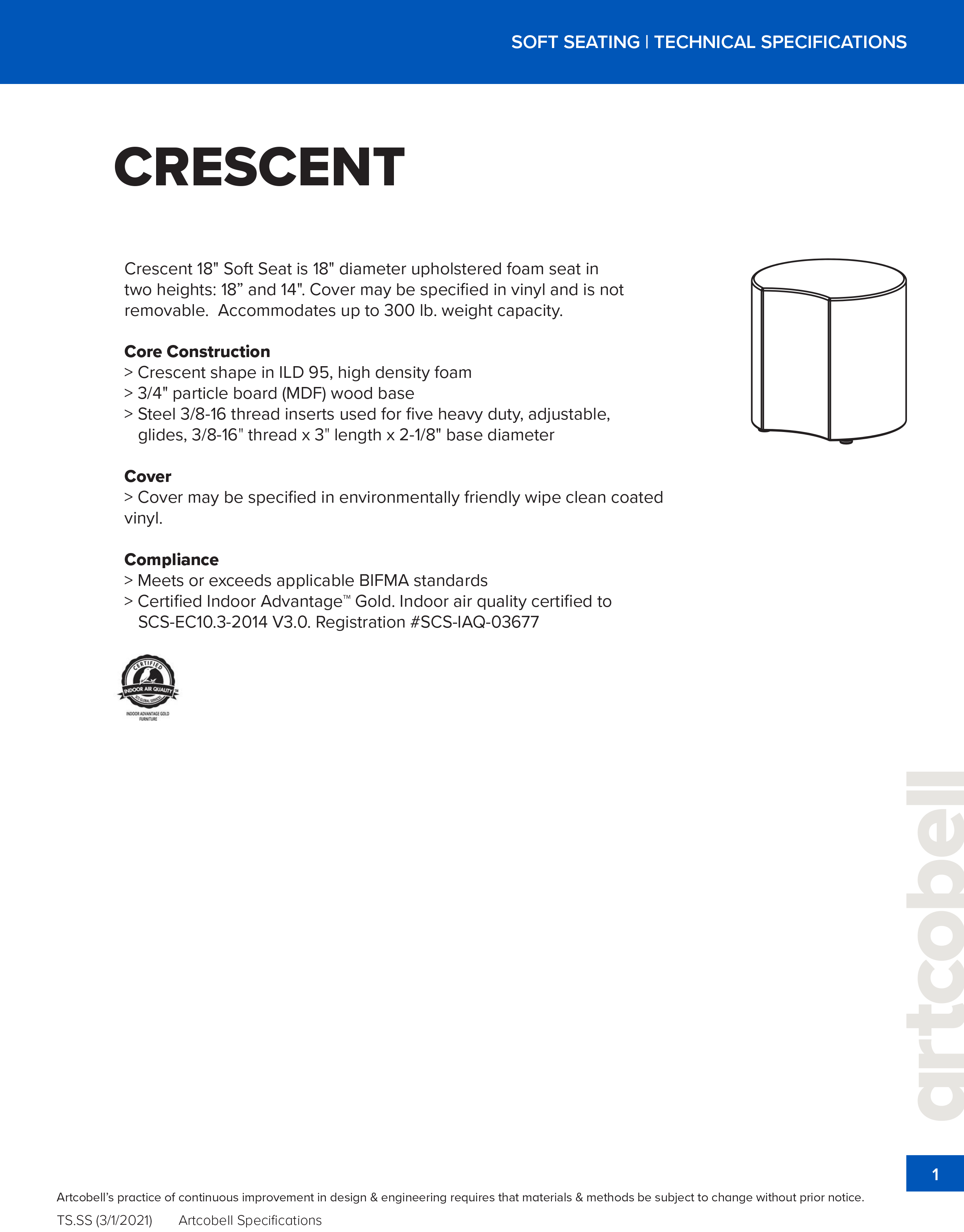 SoftSeatingSpecifications_Crescent