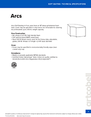 SoftSeatingSpecifications_Arcs