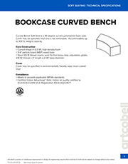 SoftSeatingSpecifications_CurvedBench