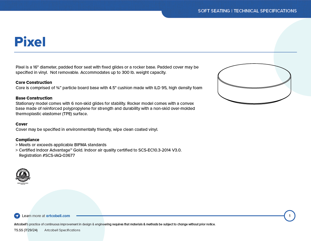 SoftSeatingSpecifications_Pixel