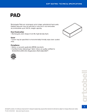 SoftSeatingSpecifications_RectanglePad