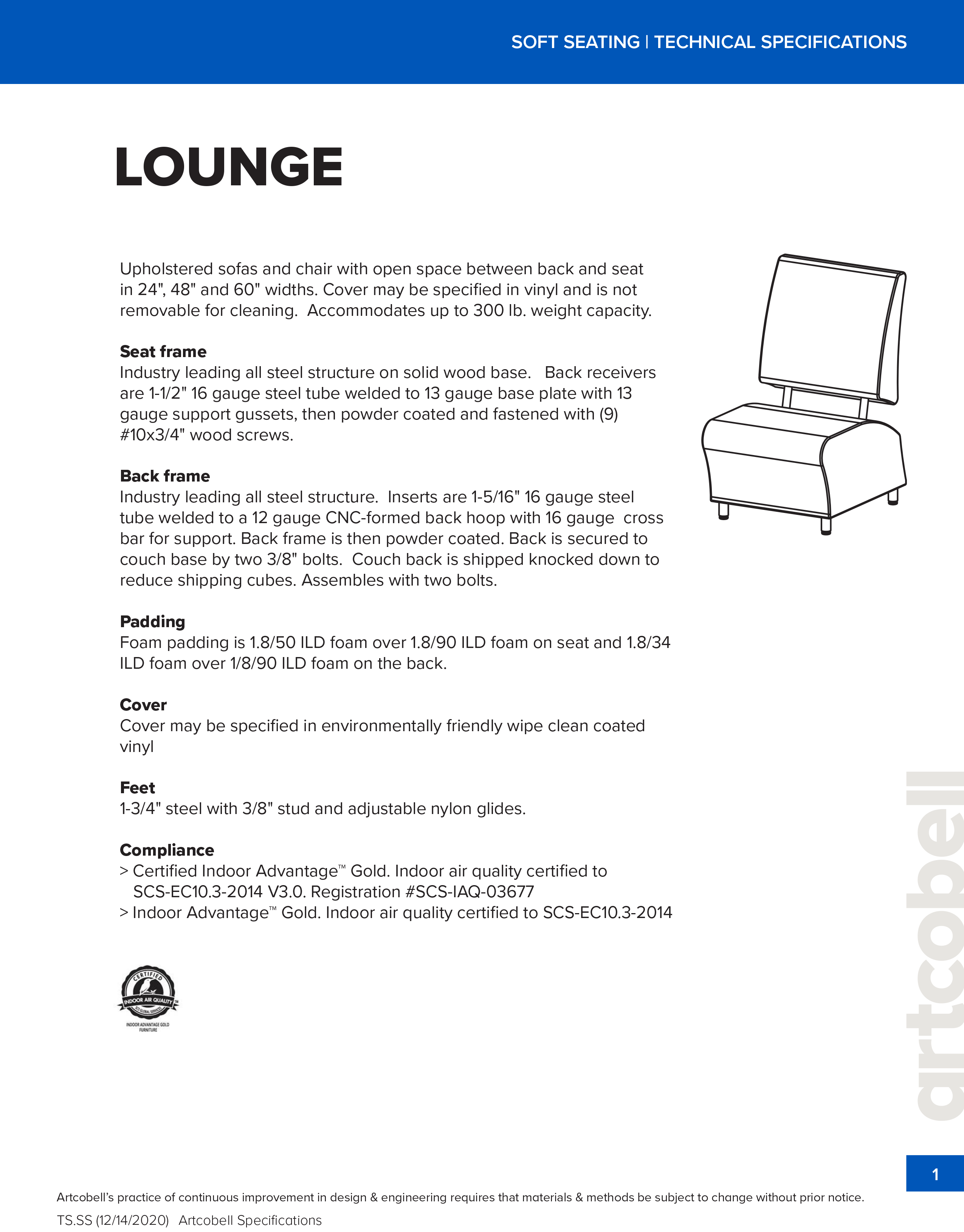 SoftSeatingSpecifications_Lounge