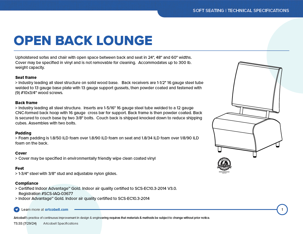 SoftSeatingSpecifications_Lounge