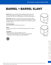SoftSeatingSpecifications_Barrel_BarrelSlant