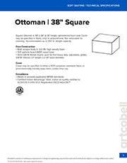 SoftSeatingSpecifications_OttomanSquare