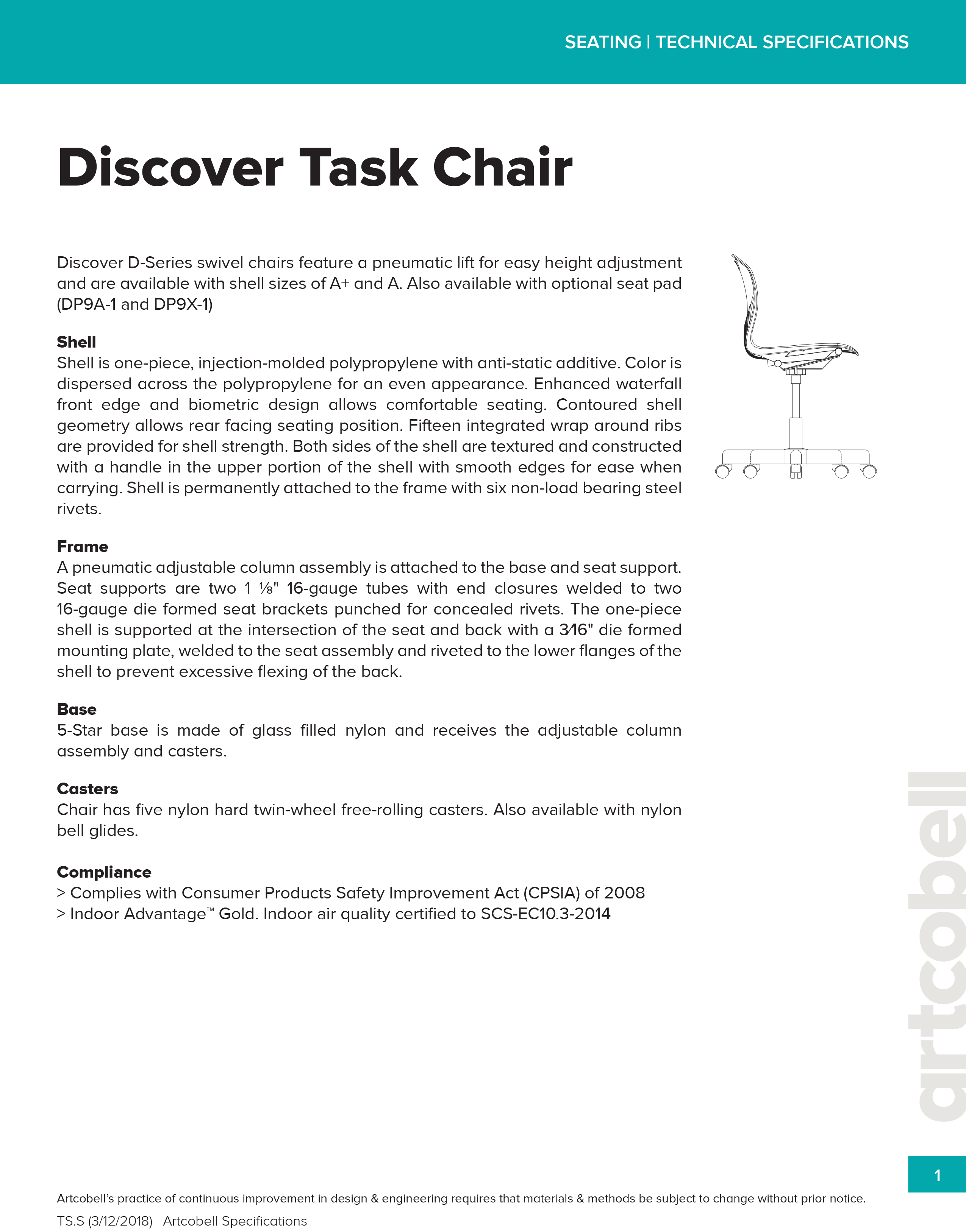 SeatingSpecifications_DiscoverTaskChair