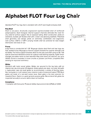 SeatingSpecifications_FLOT