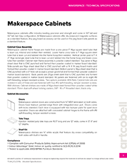 StorageSpecifications_MakerspaceCabinet