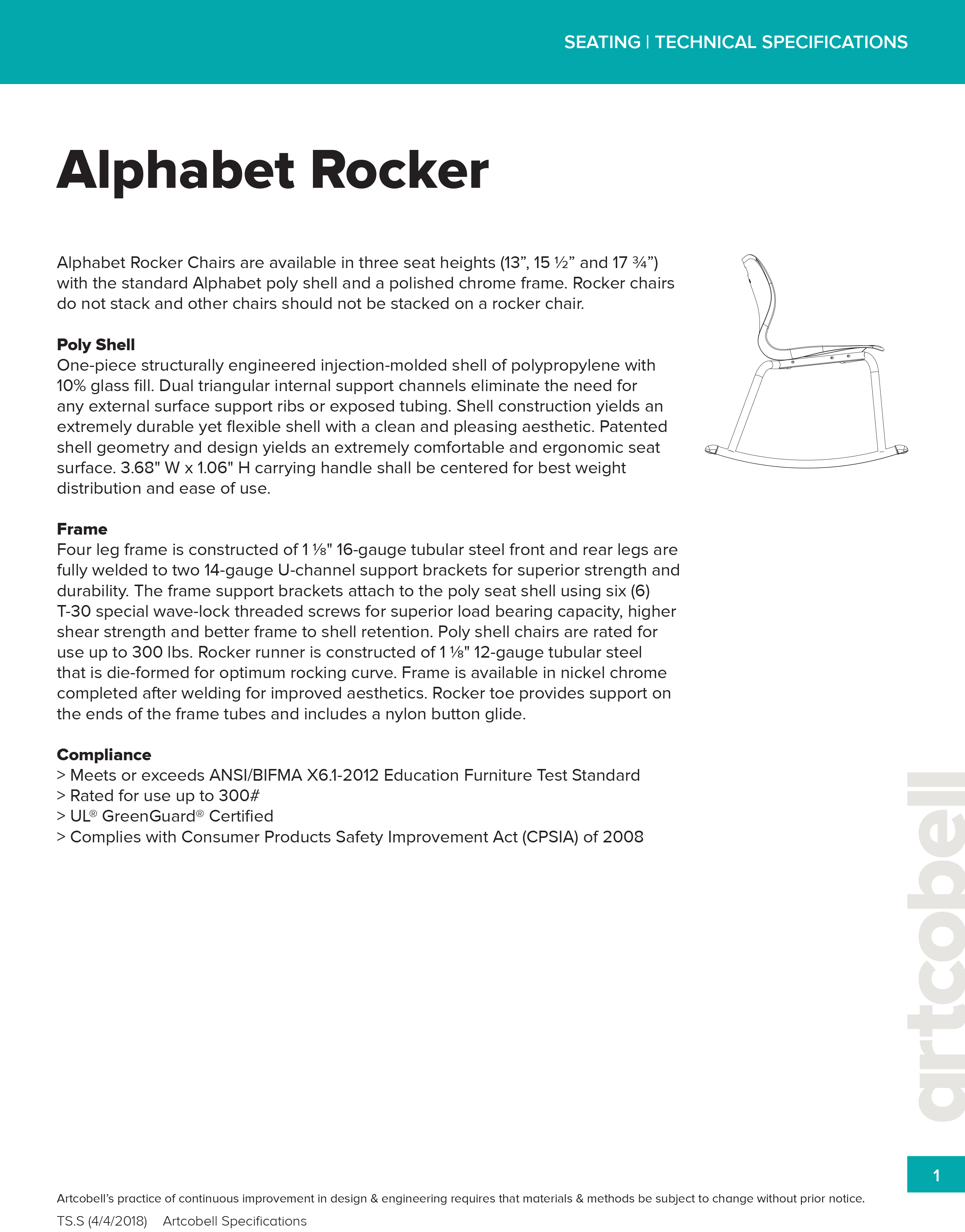 SeatingSpecifications_AlphabetRocker-1 copy