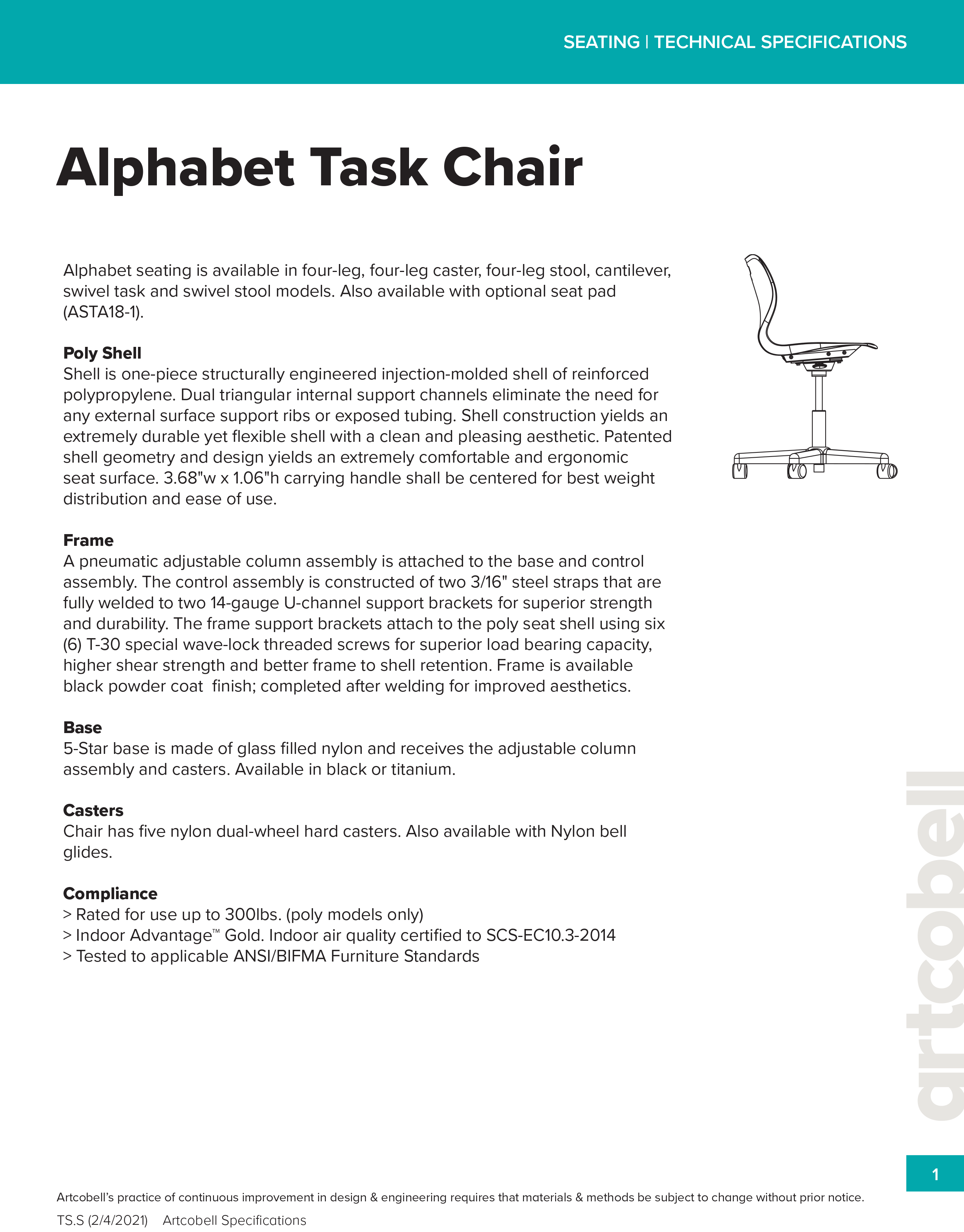 SeatingSpecifications_Alphabet_ASTATaskChair