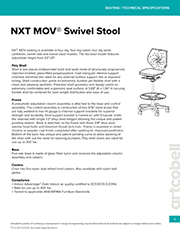 SeatingSpecifications_NXTMOV_SwivelStool