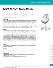 SeatingSpecifications_NXTMOV_TaskChair