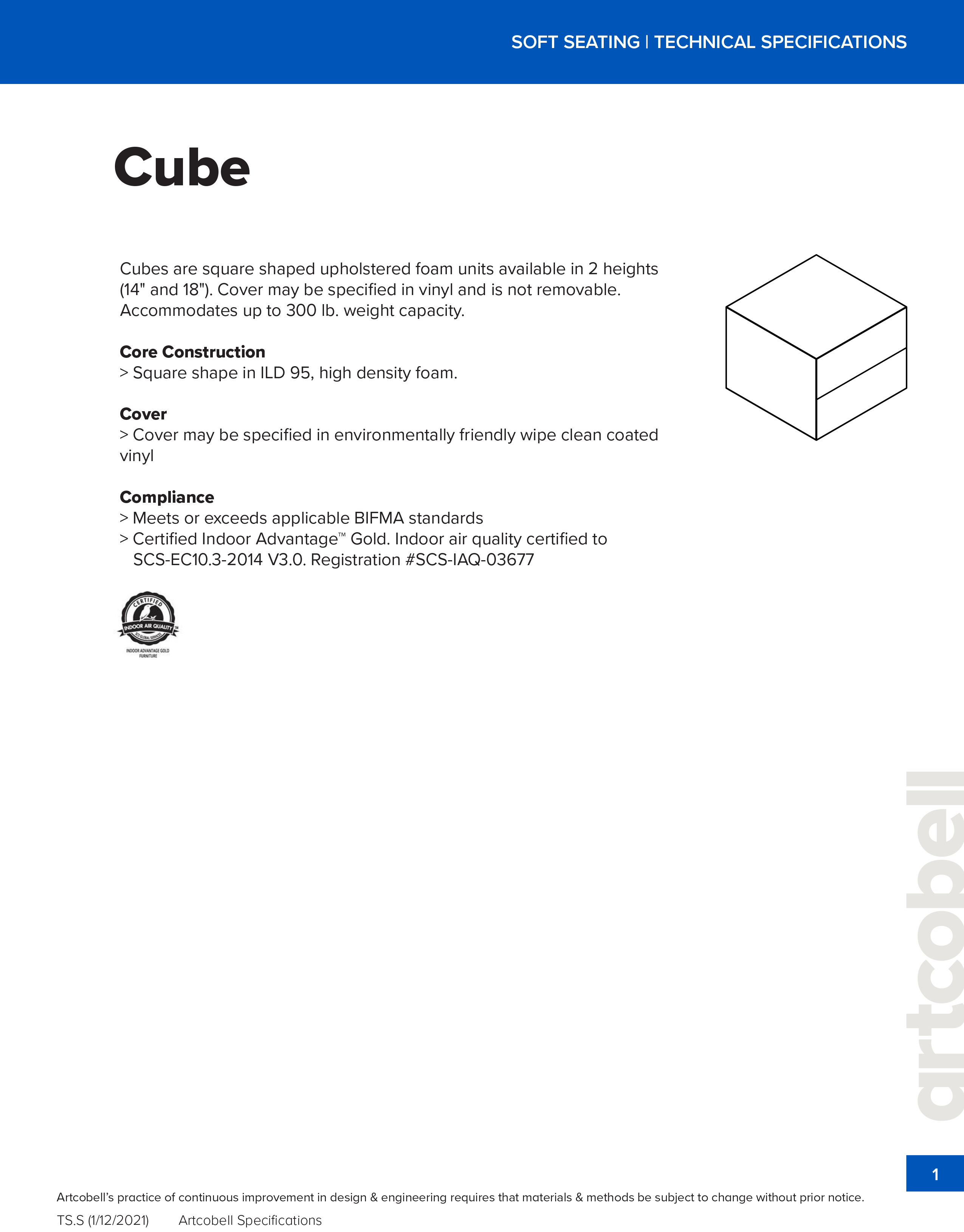 SoftSeatingSpecifications_Cube