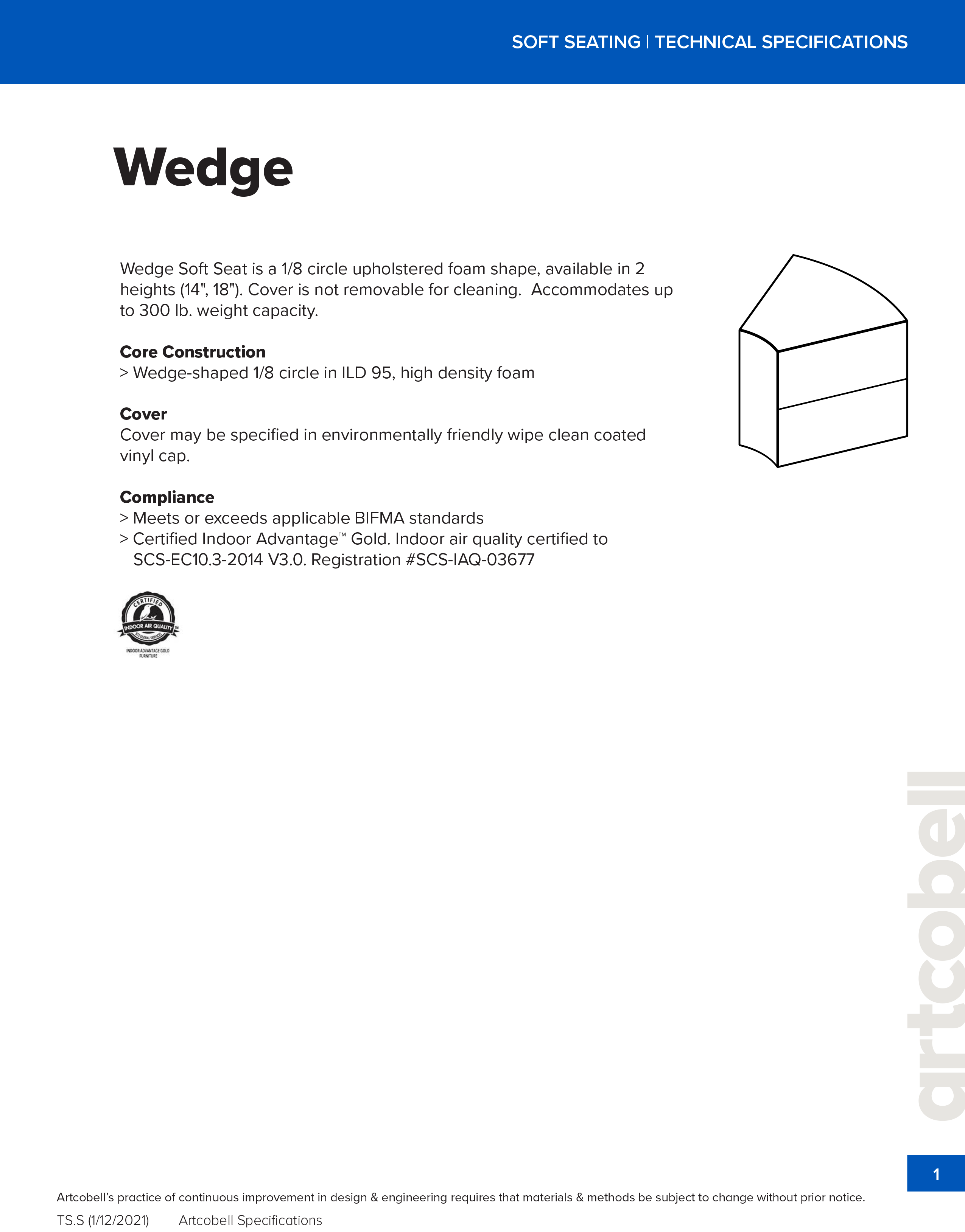 SoftSeatingSpecifications_Wedge