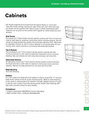 StorageSpecifications_MobileShelves