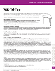 StudentDesksSpecifications_7SD_Tri-Top