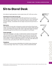 StudentDesksSpecifications_SitToStand