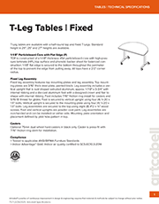 TablesSpecifications_T-Leg_Tables_Fixed