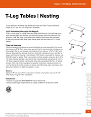 TablesSpecifications_T-Leg_Tables_Nesting