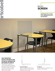accessory_SellSheet_BarrierScreen