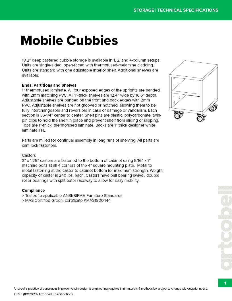 StorageSpecifications_MobileCubbies